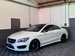 Mercedes-Benz CLA 2.1 CLA220d AMG Sport Coupe 4dr Diesel 7G-DCT Euro 6 (s/s) (177 ps) 4dr Automatic 2016