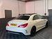 Mercedes-Benz CLA 2.1 CLA220d AMG Sport Coupe 4dr Diesel 7G-DCT Euro 6 (s/s) (177 ps) 4dr Automatic 2016