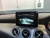 Mercedes-Benz CLA 2.1 CLA220d AMG Sport Coupe 4dr Diesel 7G-DCT Euro 6 (s/s) (177 ps) 4dr Automatic 2026