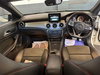 Mercedes-Benz CLA 2.1 CLA220d AMG Sport Coupe 4dr Diesel 7G-DCT Euro 6 (s/s) (177 ps) 4dr Automatic 2026