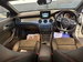 Mercedes-Benz CLA 2.1 CLA220d AMG Sport Coupe 4dr Diesel 7G-DCT Euro 6 (s/s) (177 ps) 4dr Automatic 2016