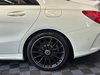 Mercedes-Benz CLA 2.1 CLA220d AMG Sport Coupe 4dr Diesel 7G-DCT Euro 6 (s/s) (177 ps) 4dr Automatic 2026