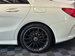 Mercedes-Benz CLA 2.1 CLA220d AMG Sport Coupe 4dr Diesel 7G-DCT Euro 6 (s/s) (177 ps) 4dr Automatic 2016