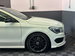 Mercedes-Benz CLA 2.1 CLA220d AMG Sport Coupe 4dr Diesel 7G-DCT Euro 6 (s/s) (177 ps) 4dr Automatic 2016