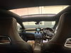 Mercedes-Benz CLA 2.1 CLA220d AMG Sport Coupe 4dr Diesel 7G-DCT Euro 6 (s/s) (177 ps) 4dr Automatic 2026