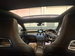 Mercedes-Benz CLA 2.1 CLA220d AMG Sport Coupe 4dr Diesel 7G-DCT Euro 6 (s/s) (177 ps) 4dr Automatic 2016