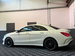 Mercedes-Benz CLA 2.1 CLA220d AMG Sport Coupe 4dr Diesel 7G-DCT Euro 6 (s/s) (177 ps) 4dr Automatic 2016