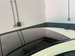 Mercedes-Benz CLA 2.1 CLA220d AMG Sport Coupe 4dr Diesel 7G-DCT Euro 6 (s/s) (177 ps) 4dr Automatic 2016