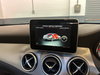 Mercedes-Benz CLA 2.1 CLA220d AMG Sport Coupe 4dr Diesel 7G-DCT Euro 6 (s/s) (177 ps) 4dr Automatic 2026