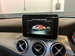 Mercedes-Benz CLA 2.1 CLA220d AMG Sport Coupe 4dr Diesel 7G-DCT Euro 6 (s/s) (177 ps) 4dr Automatic 2016