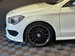 Mercedes-Benz CLA 2.1 CLA220d AMG Sport Coupe 4dr Diesel 7G-DCT Euro 6 (s/s) (177 ps) 4dr Automatic 2016