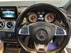 Mercedes-Benz CLA 2.1 CLA220d AMG Sport Coupe 4dr Diesel 7G-DCT Euro 6 (s/s) (177 ps) 4dr Automatic 2026