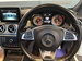 Mercedes-Benz CLA 2.1 CLA220d AMG Sport Coupe 4dr Diesel 7G-DCT Euro 6 (s/s) (177 ps) 4dr Automatic 2016