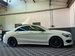 Mercedes-Benz CLA 2.1 CLA220d AMG Sport Coupe 4dr Diesel 7G-DCT Euro 6 (s/s) (177 ps) 4dr Automatic 2016