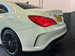 Mercedes-Benz CLA 2.1 CLA220d AMG Sport Coupe 4dr Diesel 7G-DCT Euro 6 (s/s) (177 ps) 4dr Automatic 2016