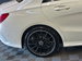 Mercedes-Benz CLA 2.1 CLA220d AMG Sport Coupe 4dr Diesel 7G-DCT Euro 6 (s/s) (177 ps) 4dr Automatic 2016