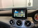 Mercedes-Benz CLA 2.1 CLA220d AMG Sport Coupe 4dr Diesel 7G-DCT Euro 6 (s/s) (177 ps) 4dr Automatic 2016