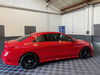 Mercedes-Benz CLA-Class 2.1 CLA220 CDI AMG Sport Coupe 4dr Diesel 7G-DCT Euro 6 (s/s) (177 ps) 4dr Automatic 2025