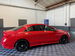 Mercedes-Benz CLA-Class 2.1 CLA220 CDI AMG Sport Coupe 4dr Diesel 7G-DCT Euro 6 (s/s) (177 ps) 4dr Automatic 2015