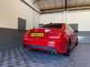 Mercedes-Benz CLA-Class 2.1 CLA220 CDI AMG Sport Coupe 4dr Diesel 7G-DCT Euro 6 (s/s) (177 ps) 4dr Automatic 2025