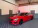 Mercedes-Benz CLA-Class 2.1 CLA220 CDI AMG Sport Coupe 4dr Diesel 7G-DCT Euro 6 (s/s) (177 ps) 4dr Automatic 2015