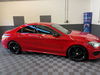 Mercedes-Benz CLA-Class 2.1 CLA220 CDI AMG Sport Coupe 4dr Diesel 7G-DCT Euro 6 (s/s) (177 ps) 4dr Automatic 2025
