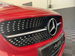 Mercedes-Benz CLA-Class 2.1 CLA220 CDI AMG Sport Coupe 4dr Diesel 7G-DCT Euro 6 (s/s) (177 ps) 4dr Automatic 2015