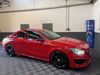 Mercedes-Benz CLA-Class 2.1 CLA220 CDI AMG Sport Coupe 4dr Diesel 7G-DCT Euro 6 (s/s) (177 ps) 4dr Automatic 2025