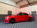 Mercedes-Benz CLA-Class 2.1 CLA220 CDI AMG Sport Coupe 4dr Diesel 7G-DCT Euro 6 (s/s) (177 ps) 4dr Automatic 2015