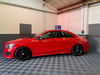 Mercedes-Benz CLA-Class 2.1 CLA220 CDI AMG Sport Coupe 4dr Diesel 7G-DCT Euro 6 (s/s) (177 ps) 4dr Automatic 2025
