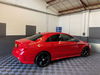 Mercedes-Benz CLA-Class 2.1 CLA220 CDI AMG Sport Coupe 4dr Diesel 7G-DCT Euro 6 (s/s) (177 ps) 4dr Automatic 2025