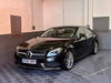 Mercedes-Benz CLS 3.0 CLS350d V6 AMG Line (Premium) Coupe 4dr Diesel G-Tronic+ Euro 6 (s/s) (258 ps) 4dr Automatic 2025