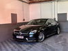 Mercedes-Benz CLS 3.0 CLS350d V6 AMG Line (Premium) Coupe 4dr Diesel G-Tronic+ Euro 6 (s/s) (258 ps) 4dr Automatic 2025