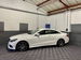Mercedes-Benz E Class 2.1 E220d AMG Line Edition (Premium) Coupe 2dr Diesel G-Tronic+ Euro 6 (s/s) (177 ps) 2dr Automatic 2016
