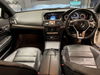 Mercedes-Benz E Class 2.1 E220d AMG Line Edition (Premium) Coupe 2dr Diesel G-Tronic+ Euro 6 (s/s) (177 ps) 2dr Automatic 2025