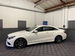 Mercedes-Benz E Class 2.1 E220d AMG Line Edition (Premium) Coupe 2dr Diesel G-Tronic+ Euro 6 (s/s) (177 ps) 2dr Automatic 2016