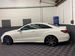 Mercedes-Benz E Class 2.1 E220d AMG Line Edition (Premium) Coupe 2dr Diesel G-Tronic+ Euro 6 (s/s) (177 ps) 2dr Automatic 2016