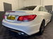 Mercedes-Benz E Class 2.1 E220d AMG Line Edition (Premium) Coupe 2dr Diesel G-Tronic+ Euro 6 (s/s) (177 ps) 2dr Automatic 2016