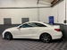 Mercedes-Benz E Class 2.1 E220d AMG Line Edition (Premium) Coupe 2dr Diesel G-Tronic+ Euro 6 (s/s) (177 ps) 2dr Automatic 2016