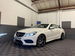 Mercedes-Benz E Class 2.1 E220d AMG Line Edition (Premium) Coupe 2dr Diesel G-Tronic+ Euro 6 (s/s) (177 ps) 2dr Automatic 2016