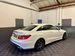 Mercedes-Benz E Class 2.1 E220d AMG Line Edition (Premium) Coupe 2dr Diesel G-Tronic+ Euro 6 (s/s) (177 ps) 2dr Automatic 2016