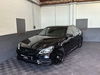 Mercedes-Benz E Class 2.1 E220 BlueTEC AMG Night Edition Saloon 4dr Diesel G-Tronic+ Euro 6 (s/s) (177 ps) 4dr Automatic 2025