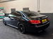 Mercedes-Benz E Class 2.1 E220 BlueTEC AMG Night Edition Saloon 4dr Diesel G-Tronic+ Euro 6 (s/s) (177 ps) 4dr Automatic 2015