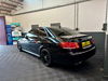 Mercedes-Benz E Class 2.1 E220 BlueTEC AMG Night Edition Saloon 4dr Diesel G-Tronic+ Euro 6 (s/s) (177 ps) 4dr Automatic 2025