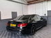 Mercedes-Benz E Class 2.1 E220 BlueTEC AMG Night Edition Saloon 4dr Diesel G-Tronic+ Euro 6 (s/s) (177 ps) 4dr Automatic 2015
