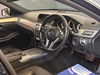 Mercedes-Benz E Class 2.1 E220 BlueTEC AMG Night Edition Saloon 4dr Diesel G-Tronic+ Euro 6 (s/s) (177 ps) 4dr Automatic 2025