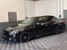 Mercedes-Benz E Class 2.1 E220 BlueTEC AMG Night Edition Saloon 4dr Diesel G-Tronic+ Euro 6 (s/s) (177 ps) 4dr Automatic 2015