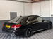 Mercedes-Benz E Class 2.1 E220 BlueTEC AMG Night Edition Saloon 4dr Diesel G-Tronic+ Euro 6 (s/s) (177 ps) 4dr Automatic 2015