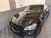 Mercedes-Benz E Class 2.1 E220 BlueTEC AMG Night Edition Saloon 4dr Diesel G-Tronic+ Euro 6 (s/s) (177 ps) 4dr Automatic 2025