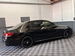 Mercedes-Benz E Class 2.1 E220 BlueTEC AMG Night Edition Saloon 4dr Diesel G-Tronic+ Euro 6 (s/s) (177 ps) 4dr Automatic 2015